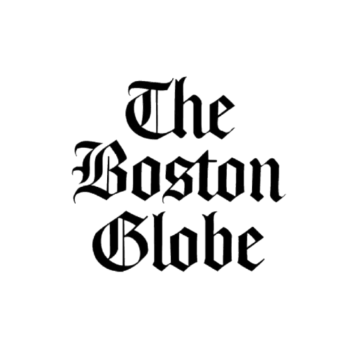 Boston-Globe-Square-removebg-preview