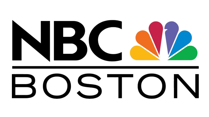 Screenshot_60-removebg-preview