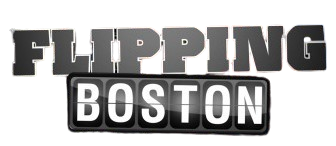 sad-removebg-preview