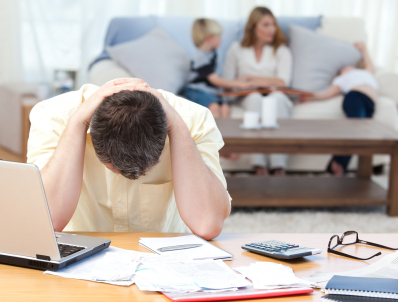 What To Do When You Are In Foreclosure: A Step-by-Step Guide