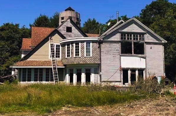 Exploring the Massachusetts Real Estate Market: An Overview for Property Investors