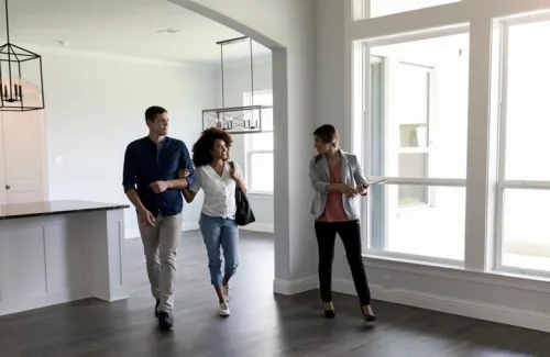 featured-image-walk-through